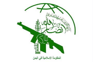 انصارالله یمن: عملیات بیت حانون وحشت را به دشمن تحمیل کرد