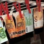 انهدام شبکه پولشویی در یکی از مرزهای کشور