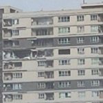 اولین واکنش شرکت گاز به انفجارها/ ماجرا چیست؟