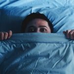 اگر این علائم را دارید به «عدم درک خواب» مبتلا شده‌اید