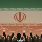 اگر اینترنت را ببندیم، روایت ملی هم ساکت می‌شود /کاربران باید در تصمیم‌سازی اینترنتی دیده شوند، نه حذف شوند