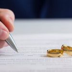 اگر یکی از زوجین به دیابت مبتلا باشند، طرف مقابل می‌تواند درحواست ابطال عقد ازدواج بدهد؟