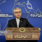 ایران ادعای ارسال تجهیزات نظامی به یمن را تکذیب کرد