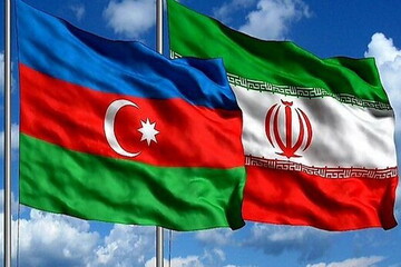ایران باید تکذیب دولت آذربایجان را راستی‌آزمایی کند/ کشف لاشه پهپادها در شمال غربی ایران مشکوک است