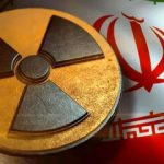 ایران در ۲ ماه آینده چه شانس‌هایی برای جلوگیری از اجرای مکانیسم ماشه دارد؟/ همه راه‌ها بسته نیست