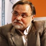 ایران و چین؛ دغدغه ها و فرصتهای همکاری