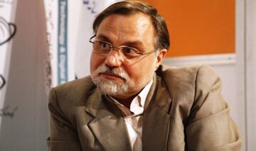 ایران و چین؛ دغدغه ها و فرصتهای همکاری
