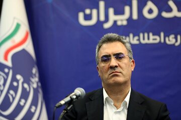 ایران، یکی از آلوده‌ترین شبکه‌های جهان را دارد / موج حملات سایبری از دو روز پیش از آغاز جنگ شروع شد
