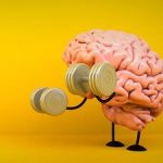این ترکیب غذایی سبب تقویت مغز می‌شود