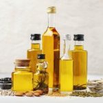 این روغن‌ها برای سلامتی مفید هستند