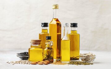 این روغن‌ها برای سلامتی مفید هستند