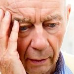 این غذاها سبب ابتلا به آلزایمر می‌شوند