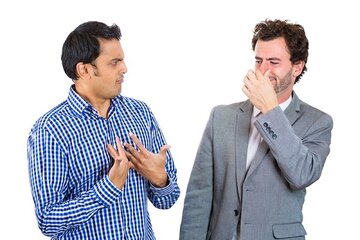 این مواد غذایی باعث بوی بد بدن می‌شوند!