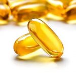 این مواد غذایی سرشار از امگا ۳ هستند