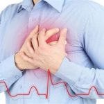 این نوشیدنی‌ها برای قلب خطرناک هستند