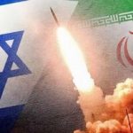 اینفوگرافیک از جزئیات آمار شهدا و مجروحین حملات اسرائیل/ به چند آمبولانس و مرکز درمانی حمله شد؟