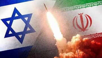 اینفوگرافیک از جزئیات آمار شهدا و مجروحین حملات اسرائیل/ به چند آمبولانس و مرکز درمانی حمله شد؟