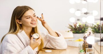 با افسانه‌ها خداحافظی کنید؛ ۱۰ باور غلط رایج در مراقبت از پوست/ ارائه راهکارهای علمی