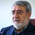 با تهدید، صلح به دست نمی‌آید