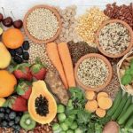 با خواص معجزه آسای فیبر بیشتر آشنا شوید/ چقدر فیبر برای بدن کافی است؟