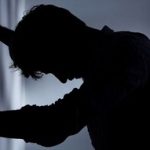 با خوردن این میوه افسرده نمی‌شوید