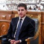 بارزانی: حملات پهپادی به اقلیم کردستان، ثبات و حاکمیت عراق را تهدید می‌کند