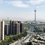 بازار مسکن در بی‌رمق‌ترین فصل