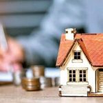 بازار مسکن در رکود عمیق/احتمال کاهش قیمت مسکن در ماه‌های آینده وجود دارد