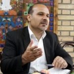 بازار کار با اخراج اتباع غیرمجاز نفس تازه می‌کند؟ / حاج‌اسماعیلی: به اندازه جمعیت بیکار کشور، اتباع خارجی افغان در بازار کار فعال هستند