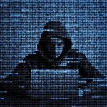 بازداشت یک عضو گروه هکری «آشوب» / ۲٫۴ میلیون دلار بیت‌کوین توقیف شد
