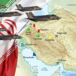 «بازنده اصلی حمله آمریکا به ایران کیست؟» رسانه چینی پاسخ می‌دهد