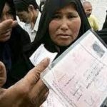 بازگرداندن اتباع به کشورشان طی امسال؛ آمار جدید اعلام شد
