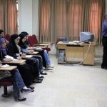 بازگشت استادان بازنشسته به دانشگاه/ جزئیات