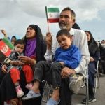 بازگشت افغانها به کشورشان کند شده/ مهاجران غیرقانونی پنهان شده اند؟