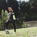بازگشت حمید علی‌دوستی به دنیای فوتبال