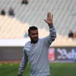 بازگشت ستاره سابق استقلال به دنیای فوتبال