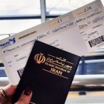 بازگشت وجوه پروازهای ابطالی در حال انجام است