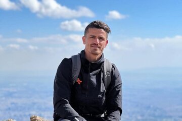 بازگشت وریا غفوری به استقلال منتفی شد!