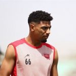 بازیکن فصل قبل پرسپولیس در آستانه توافق با تیم مراکشی
