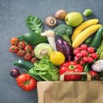 برای خواب خوب شبانه مشکل دارید؟/ این خوراکی ها را بخورید