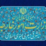 برای دورکردن آتش جنگ از کشور، فقط اتکا به وزارت خارجه راهگشا نیست/ دیپلماسی هیچ‌گاه حتی در اوج جنگ نباید خاموش شود