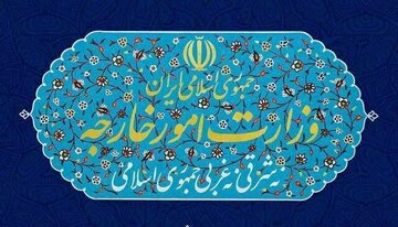 برای دورکردن آتش جنگ از کشور، فقط اتکا به وزارت خارجه راهگشا نیست/ دیپلماسی هیچ‌گاه حتی در اوج جنگ نباید خاموش شود