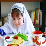 برای صبحانه این خوراکی‌ها را نخورید