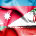 بررسی آخرین وضعیت مناسبات تهران و باکو