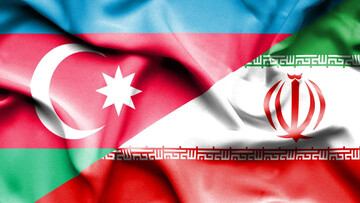 بررسی آخرین وضعیت مناسبات تهران و باکو