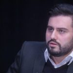 بررسی هندسه تهدید اسرائیل علیه ایران