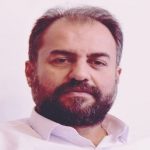 بررسی وضعیت ایران در گزارش شاخص توسعه ارتباطات و فناوری اطلاعات، اتحادیه جهانی مخابرات / ایران، چرا ۹ پله نزول داشت؟