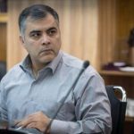 برنامه وزیر نفت برای صادرات پس از فعالسازی مکانیسم ماشه