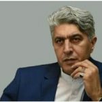 برندگان صلح نوبل،مدعیان حقوق بشر، آهای آدم‌ها! فریاد گرسنگان غزه را می‌شنوید؟