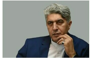برندگان صلح نوبل،مدعیان حقوق بشر، آهای آدم‌ها! فریاد گرسنگان غزه را می‌شنوید؟